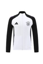 chandal-alemania-2024-2025-chaqueta