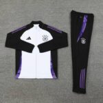 chandal-alemania-2024-2025-conjunto