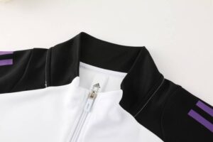 chandal-alemania-2024-2025-dorsal