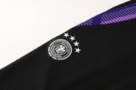 chandal-alemania-2024-2025-escudo-pantalon