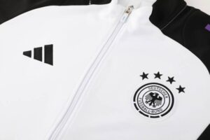 chandal-alemania-2024-2025-pecho