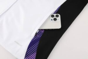 chandal-alemania-2024-2025-sierre