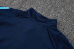 chandal-flamengo-azul-2024-2025-dorsal-trasero