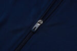 chandal-flamengo-azul-2024-2025-sierre