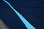 chandal-flamengo-azul-2024-2025-sierre-chaqueta
