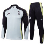 chandal-juventus-2024-2025