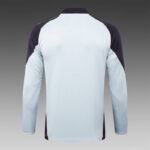 chandal-juventus-2024-2025-chaqueta-parte-trasera