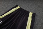 chandal-juventus-2024-2025-pretina-pantalon