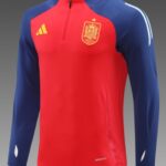 chaqueta-españa-2024-2025