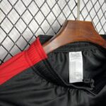 pantalon-corto-fc-barcelona-segunda-equipacion-2024-2025-pretina