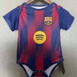 body-de-bebe-fc-barcelona-primera-equipacion-2025-2026