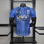 camiseta-Al-Hilal-primera-equipacion-version-jugador-2025-2026