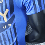camiseta-Al-Hilal-primera-equipacion-version-jugador-2025-2026-axila