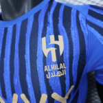 camiseta-Al-Hilal-primera-equipacion-version-jugador-2025-2026-escudo