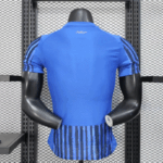 camiseta-Al-Hilal-primera-equipacion-version-jugador-2025-2026-parte-trasera