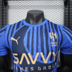 camiseta-Al-Hilal-primera-equipacion-version-jugador-2025-2026-pecho