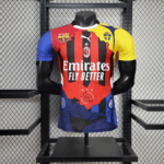 camiseta-ac-milan-edicion-especial-multiples-equipos-version-jugador-2025-2026