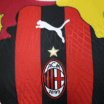 camiseta-ac-milan-edicion-especial-multiples-equipos-version-jugador-2025-2026-escudo
