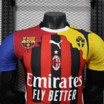 camiseta-ac-milan-edicion-especial-multiples-equipos-version-jugador-2025-2026-pecho
