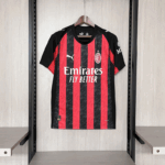 camiseta-ac-milan-primera-equipacion-2025-2026