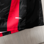 camiseta-ac-milan-primera-equipacion-2025-2026-drycell