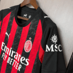 camiseta-ac-milan-primera-equipacion-2025-2026-hombro