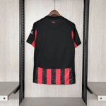 camiseta-ac-milan-primera-equipacion-2025-2026-parte-trasera