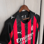 camiseta-ac-milan-primera-equipacion-2025-2026-puño-derecho