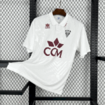 camiseta-albacete-primera-equipacion-retro-1994-1995