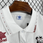 camiseta-albacete-primera-equipacion-retro-1994-1995-dorsal
