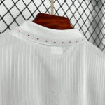 camiseta-albacete-primera-equipacion-retro-1994-1995-dorsal-trasero