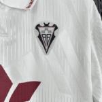 camiseta-albacete-primera-equipacion-retro-1994-1995-escudo