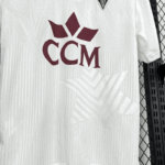 camiseta-albacete-primera-equipacion-retro-1994-1995-lateral