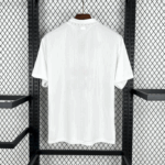 camiseta-albacete-primera-equipacion-retro-1994-1995-parte-trasera