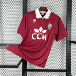 camiseta-albacete-segunda-equipacion-retro-1994-1995