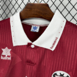 camiseta-albacete-segunda-equipacion-retro-1994-1995-dorsal
