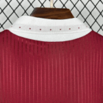 camiseta-albacete-segunda-equipacion-retro-1994-1995-dorsal-trasero