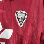 camiseta-albacete-segunda-equipacion-retro-1994-1995-escudo