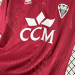 camiseta-albacete-segunda-equipacion-retro-1994-1995-pecho