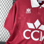 camiseta-albacete-segunda-equipacion-retro-1994-1995-puño