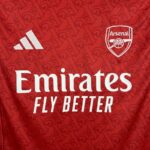 camiseta-arsenal-primera-equipacion-2025-2026-pecho