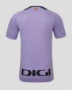 camiseta-athletic-bilbao-tercera-equipacion-2024-2025-parte-trasera