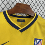 camiseta-atletico-de-madrid-segunda-equipacion-retro-2013-2014-dorsal
