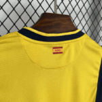 camiseta-atletico-de-madrid-segunda-equipacion-retro-2013-2014-dorsal-trasero