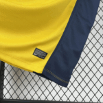 camiseta-atletico-de-madrid-segunda-equipacion-retro-2013-2014-pretina