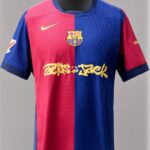 camiseta-barcelona-cactus-jack-travis-scott-2024-2025