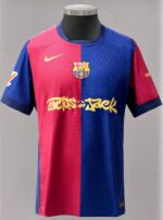 camiseta-barcelona-cactus-jack-travis-scott-2024-2025