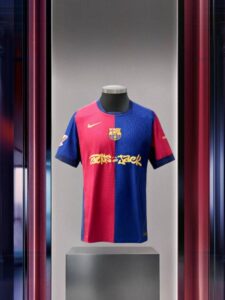 camiseta-barcelona-cactus-jack-travis-scott-2024-2025-imagen