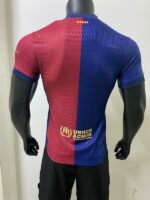 camiseta-barcelona-cactus-jack-travis-scott-version-jugador-2024-2025-parte-trasera