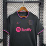 camiseta-barcelona-edicion-especial-negro-2024-2025-dorsal
